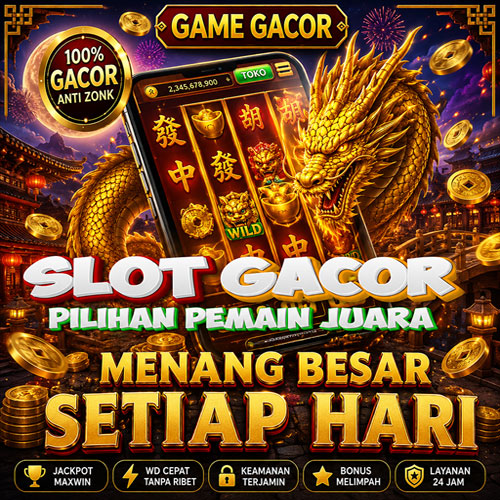 Download Apps